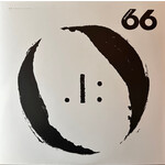 FRUSCIANTE, JOHN - .I: - 2LP