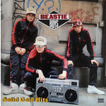 BEASTIE BOYS - SOLID GOLD HITS - LTD 2LP