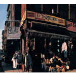 BEASTIE BOYS - PAUL'S BOUTIQUE - 20TH ANNIVERSARY LP