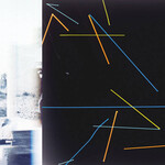 PORTICO QUARTET - MEMORY STREAMS - LP