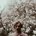 JONAS DE KESEL - SHEPHERD - LP