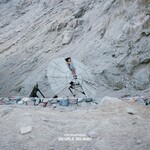 RATMOSPHERE - DEVILS ISLAND - LP