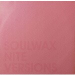 SOULWAX - NITE VERSIONS - LIMITED EDITION MIXED LP
