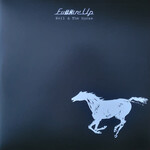 YOUNG NEIL & CRAZY HORSE - FUCKIN' UP - LTD GATEFOLD CLEAR 2LP - RSD'24