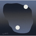 WAAN - HET WORDT LICHT - COLORED CLEAR LP