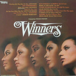 WINNERS - USA IMPORT LP
