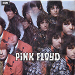 PINK FLOYD - PIPER AT THE GATES OF DAWN - REMASTERED REISSUE LP