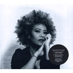 EMELI SANDE - HOW WERE WE TO KNOW - LP