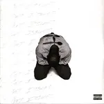 YG - I GOT ISSUES - GATEFOLD USA IMPORT 2LP