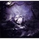 WEEZER - SZNZ: AUTUMN - LTD COLORED OLIVE GREEN LP