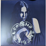 WOLFE, CHELSEA - SHE REACHES OUT TO SHE REACHES OUT TO SHE - LTD COLORED CLEAR LP