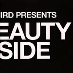 LEFTO - LEFTO EARLY BIRD PRESENTS THE BEAUTY IS INSIDE - GATEFOLD 2LP