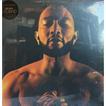 JOHN LEGEND - LEGEND - GATEFOLD 2LP