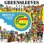 LEVY, BARRINGTON - LOSE RESPECT - 12 INCH