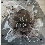 ZIMMER, HANS - DUNE: PART TWO - GATEFOLD 2LP