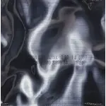 NEW ORDER - BROTHERHOOD - LP + DOWNLOAD CODE