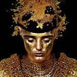 SIMONE, AIME - OH GLORY - LP