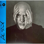 GABRIEL, PETER - I/O - BRIGH-SIDE MIX GATEFOLD 2LP