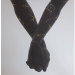 BAD OMENS - FINDING GOD BEFORE GOD FINDS ME - GATEFOLD LP