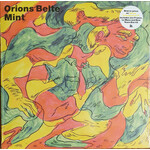 ORIONS BELTE - MINT - LP