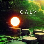CALM - CLASSICAL - 2LP