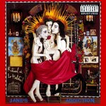 JANE'S ADDICTION - RITUAL DE LO HABITUAL - USA IMPORT 30TH ANNIVERSARY 2LP