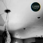 LIARS - LIARS - LTD COLORED RECYCLED LP