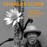 LLOYD, CHARLES - THE SKY WILL STILL BE THERE TOMORROW - GATEFOLD 2LP