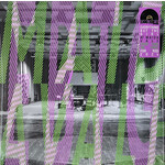 EVERYTHING BUT THE GIRL - AT THE MAIDA VALE  - 1LP - RSD'24