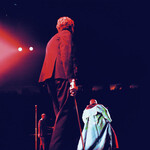 GABRIELS - LIVE FROM LONDON 2023 - 12IN RSD'24