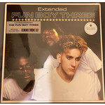 FUN BOY THREE - EXTENDED - LTD 2LP RSD'24