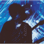 MILLER, ADAM - GATEWAY - LP