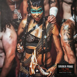 SHAKA PONK - SHAKA PUNK - DELUXE GATEFOLD 2LP