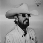 STARR, RINGO - LOOK UP - LP