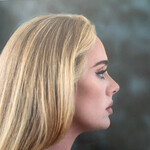 ADELE - 30 - 2LP