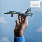 KIWANUKA, MICHAEL - FLOATING PARADE - LTD COLORED CLEAR 10INCH RSD'25