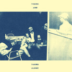 HAIRBABY - YOURS AND YOURS ALONE -  GATEFOLD LP