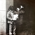 THOU - UMBILICAL - LP + 7INCH