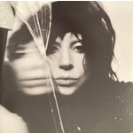 LADY GAGA - MAYHEM - GATEFOLD 2LP