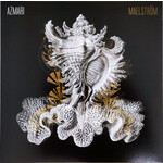 AZMARI - MAELSTRÖM - LP