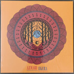 AZMARI - EKERA - EP