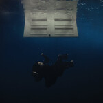 BILLIE EILISH - HIT ME HARD AND SOFT - RECYCLED LP