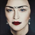 MADONNA - MADAME X - 2LP