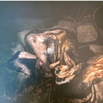 WEATHER STATION - HUMANHOOD - LP