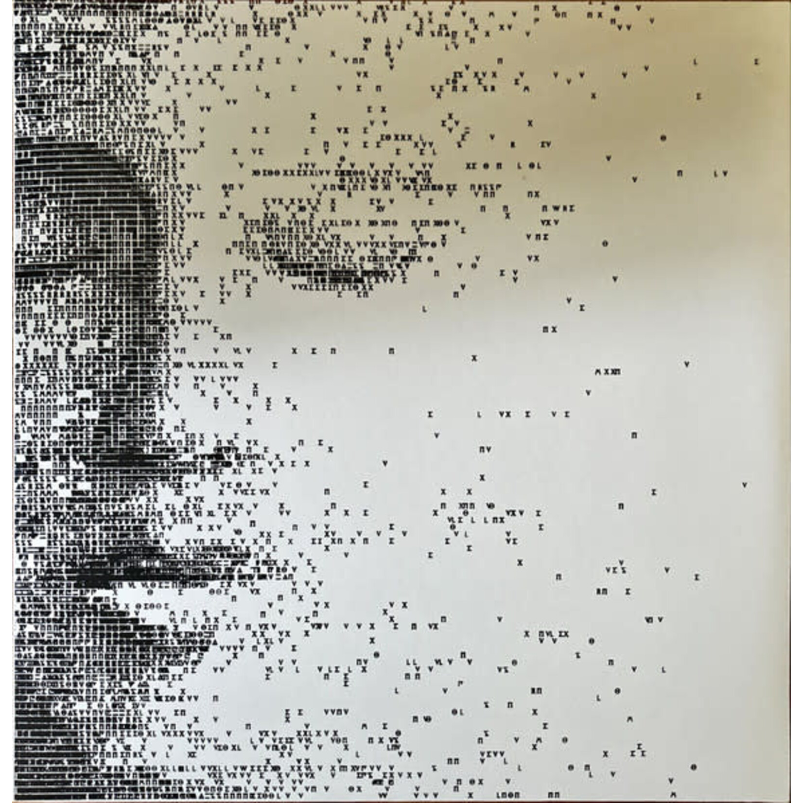 GORGON CITY - REVERIE - 2LP