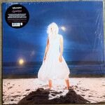 GIRLPUPPY - SWEETNESS - BUBBLEGUM PINK LP