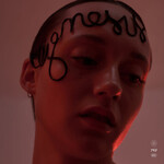 DIXSON, TESSA - GENESIS - LP