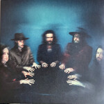 MY MORNING JACKET - IS - LP