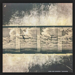 Arms and Sleepers - Matador XV Anniversary Repress - GATEFOLD COLORED VORTEX 2LP