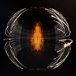 PEARL JAM - DARK MATTER - GATEFOLD - LP